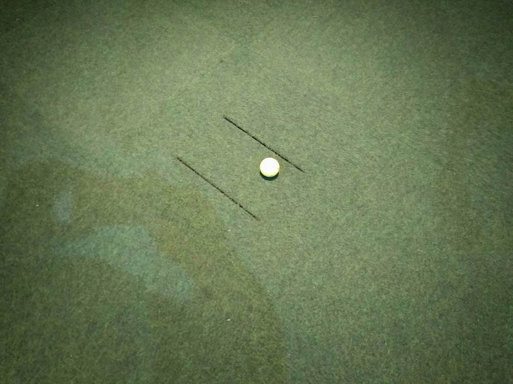 Click image for larger version

Name:	IMG_20180204_135939.jpg
Views:	502
Size:	153.5 KB
ID:	144076