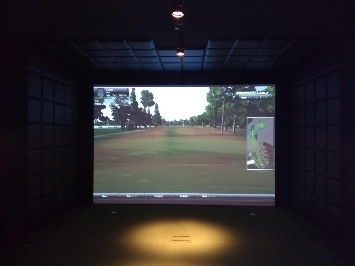 Click image for larger version

Name:	IMG_20180204_192428834.jpg
Views:	350
Size:	63.3 KB
ID:	144455