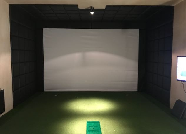 Click image for larger version

Name:	pads2.JPG
Views:	327
Size:	26.8 KB
ID:	144626