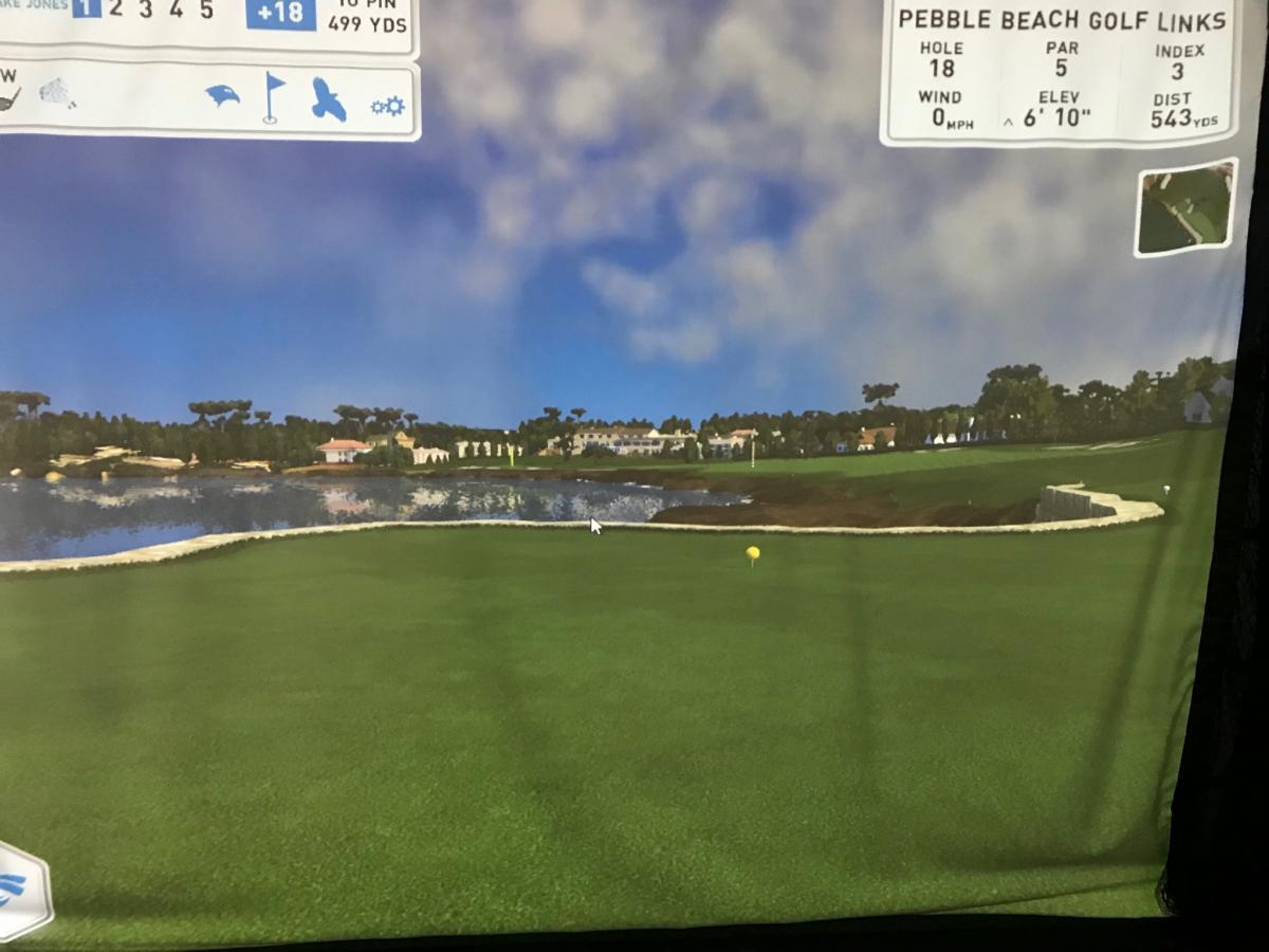 Click image for larger version

Name:	091B2ECF-1D83-47F5-ADA2-37A048703ACA.jpeg
Views:	2346
Size:	91.4 KB
ID:	145591