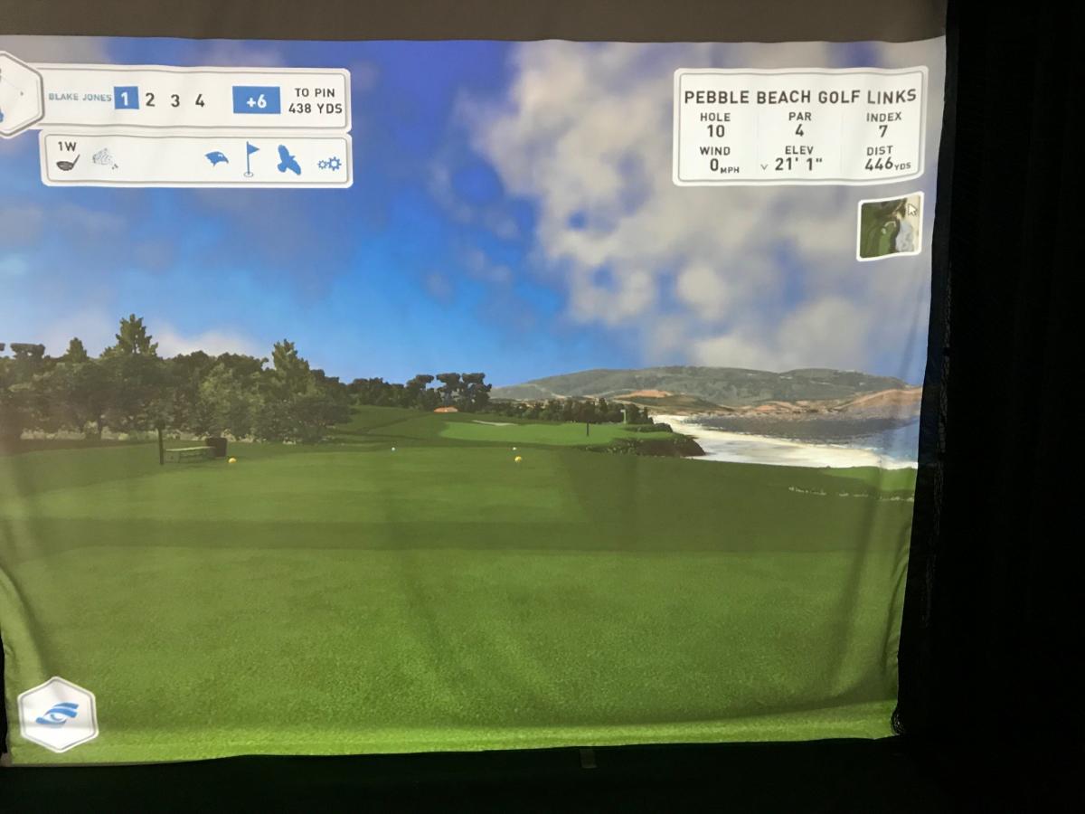 Click image for larger version

Name:	B54DF7A1-22C5-4D4B-AB88-96452ECAD3E7.jpeg
Views:	2189
Size:	82.8 KB
ID:	145592