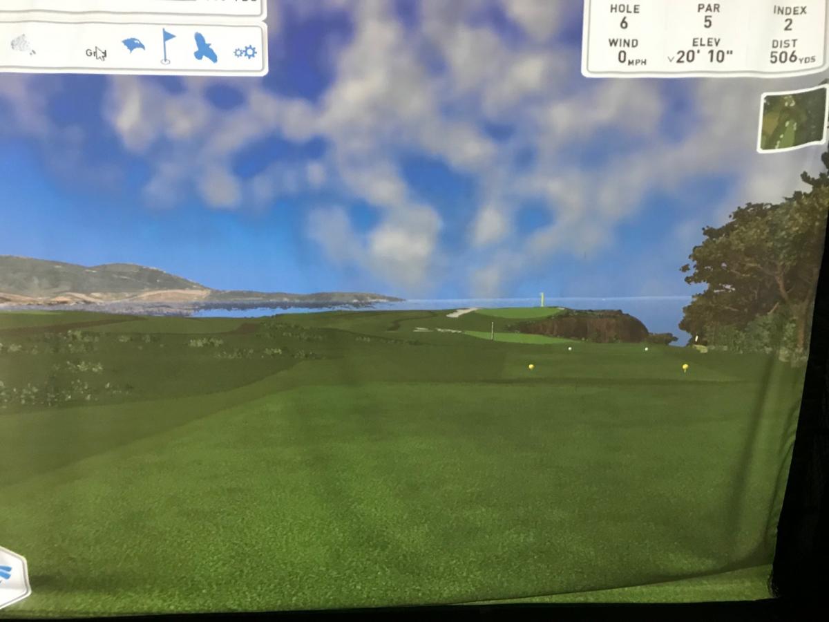 Click image for larger version

Name:	69732FF8-AA0B-4B44-BCE1-3CC0794487C9.jpeg
Views:	2214
Size:	84.6 KB
ID:	145593