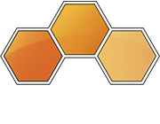HB Studios