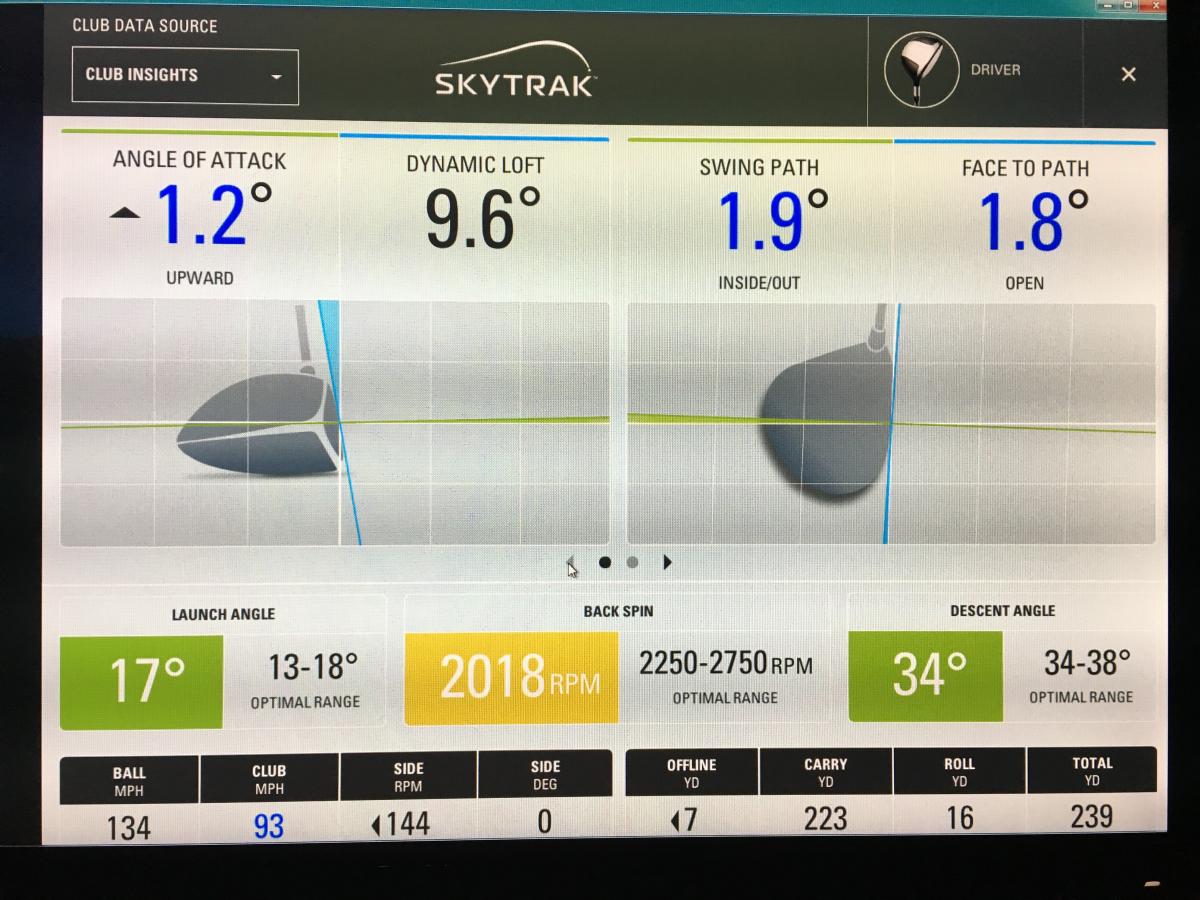 Click image for larger version  Name:	IMG_1100.JPG Views:	1 Size:	140.3 KB ID:	148235