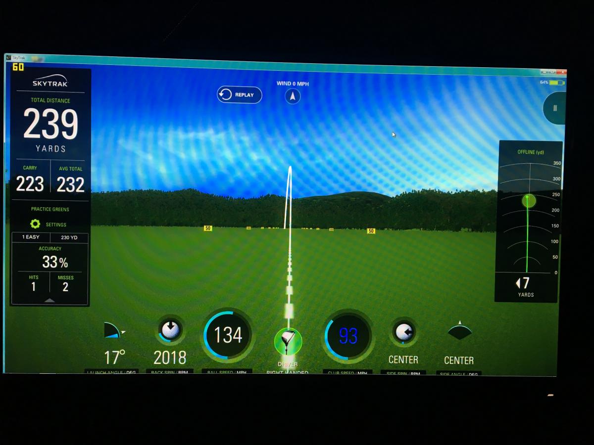 Click image for larger version  Name:	IMG_1102.JPG Views:	1 Size:	100.3 KB ID:	148234