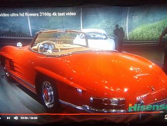 Click image for larger version

Name:	image_7960.jpg
Views:	918
Size:	121.5 KB
ID:	148489