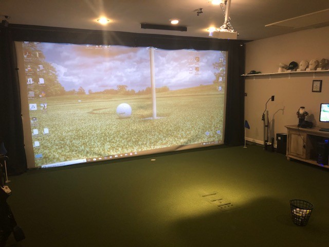 Click image for larger version

Name:	IMG_3267.jpg
Views:	5083
Size:	57.6 KB
ID:	151094