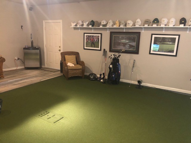 Click image for larger version

Name:	IMG_3265.jpg
Views:	4847
Size:	54.7 KB
ID:	151095