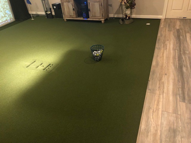 Click image for larger version

Name:	IMG_3268.jpg
Views:	4866
Size:	59.5 KB
ID:	151096