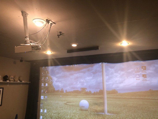 Click image for larger version

Name:	IMG_3270.jpg
Views:	4843
Size:	52.0 KB
ID:	151097