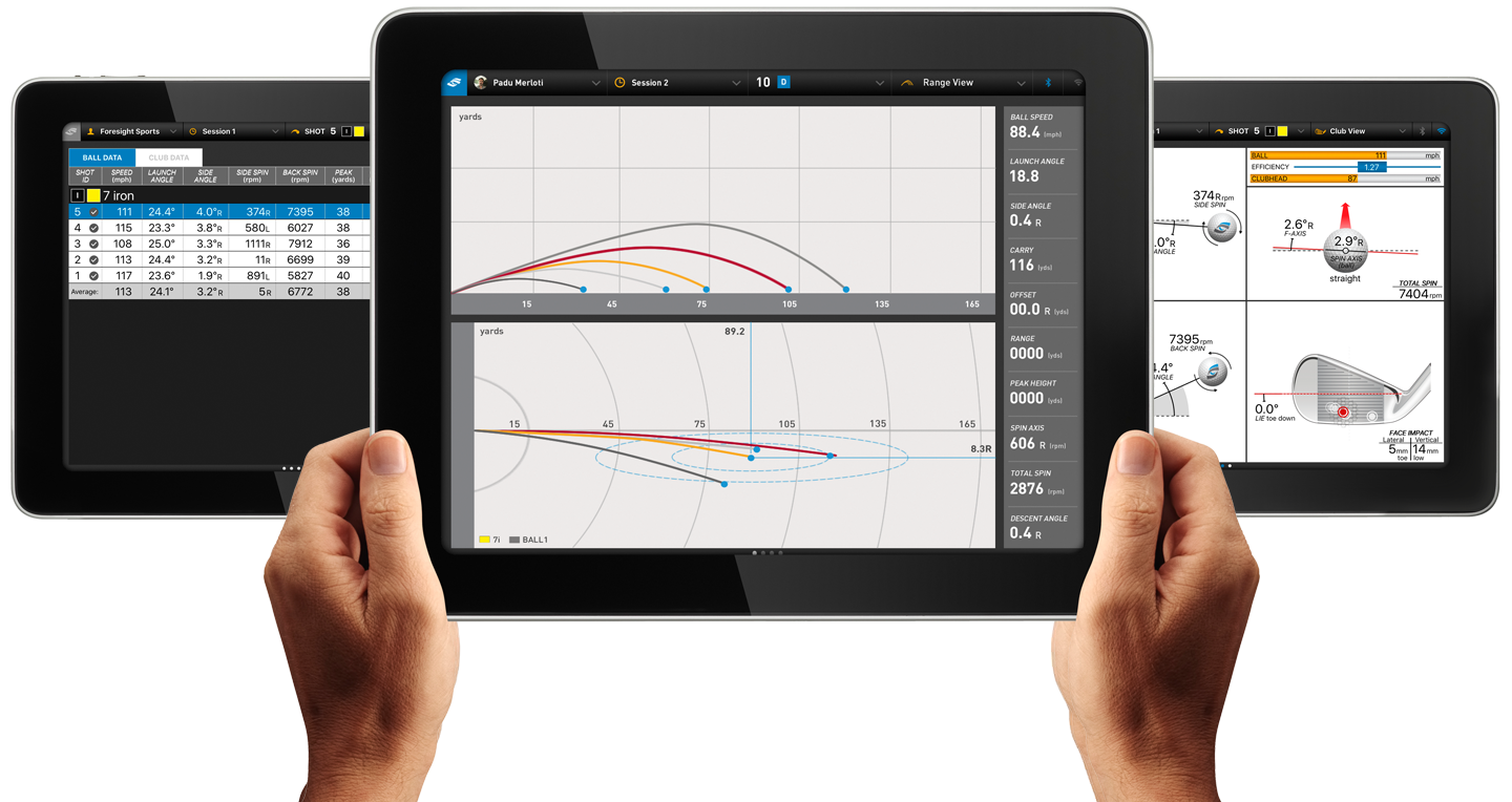 Click image for larger version

Name:	triple-pad.png
Views:	889
Size:	727.5 KB
ID:	151437