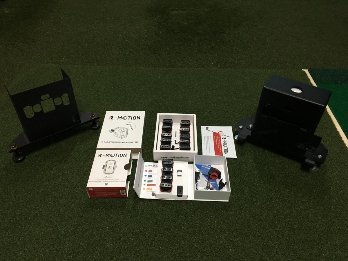 Click image for larger version

Name:	008.JPG
Views:	216
Size:	142.5 KB
ID:	152012