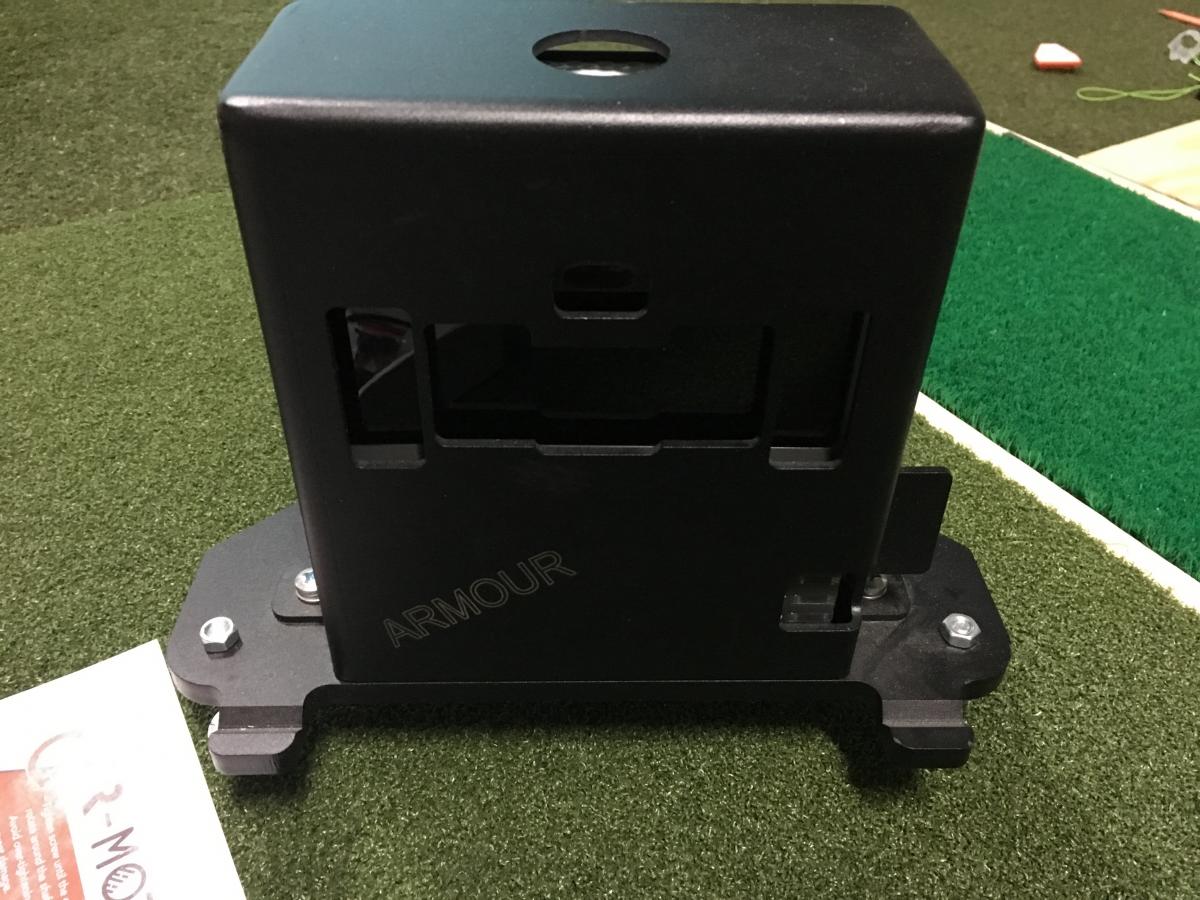 Click image for larger version

Name:	010.JPG
Views:	247
Size:	141.5 KB
ID:	152009