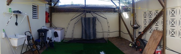 Click image for larger version  Name:	Current Space Available.jpg Views:	1 Size:	54.2 KB ID:	153610