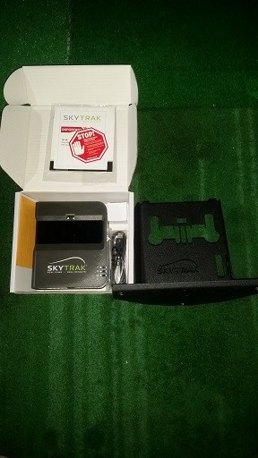 Click image for larger version  Name:	20180421_190932.jpg Views:	1 Size:	43.0 KB ID:	153611