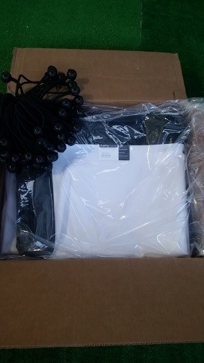 Click image for larger version  Name:	20180421_183249.jpg Views:	1 Size:	34.9 KB ID:	153612