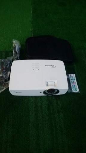 Click image for larger version  Name:	20180421_183614 (1).jpg Views:	1 Size:	28.0 KB ID:	153613