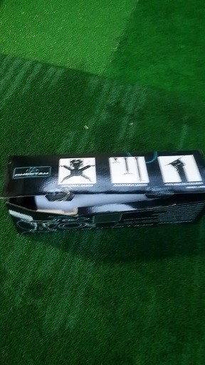 Click image for larger version  Name:	20180421_184145.jpg Views:	1 Size:	46.4 KB ID:	153614