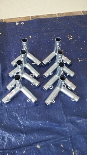 Click image for larger version  Name:	20180421_150724.jpg Views:	1 Size:	54.4 KB ID:	153615