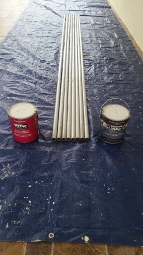 Click image for larger version  Name:	20180421_145653.jpg Views:	1 Size:	59.4 KB ID:	153616