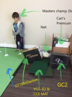 Click image for larger version

Name:	sim build 2b.png
Views:	359
Size:	844.6 KB
ID:	153667