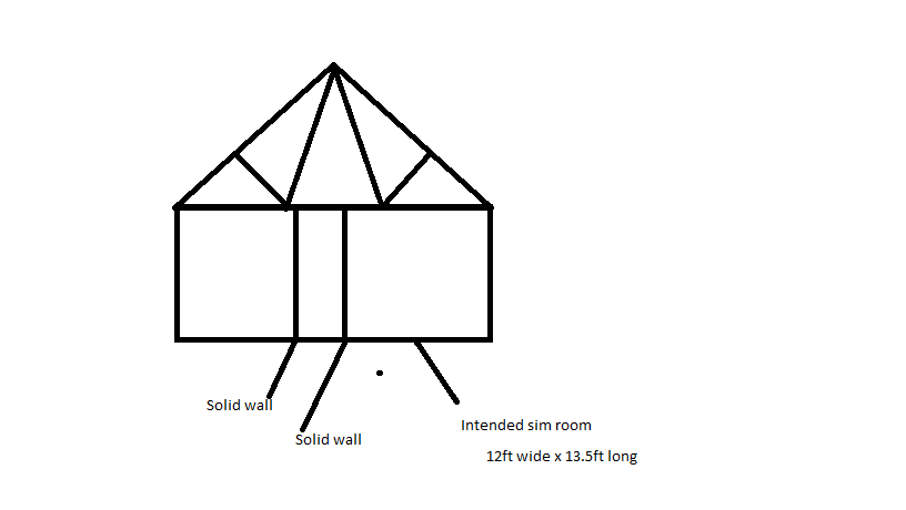 Click image for larger version

Name:	Roof,Room layout.png
Views:	948
Size:	8.0 KB
ID:	153842