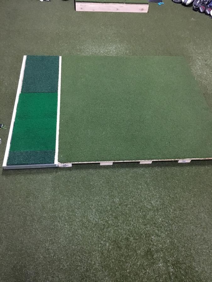 Click image for larger version

Name:	IMG_1499.JPG
Views:	3597
Size:	102.6 KB
ID:	154528