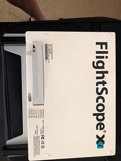 Click image for larger version

Name:	IMG_0984.jpg
Views:	642
Size:	51.4 KB
ID:	155260