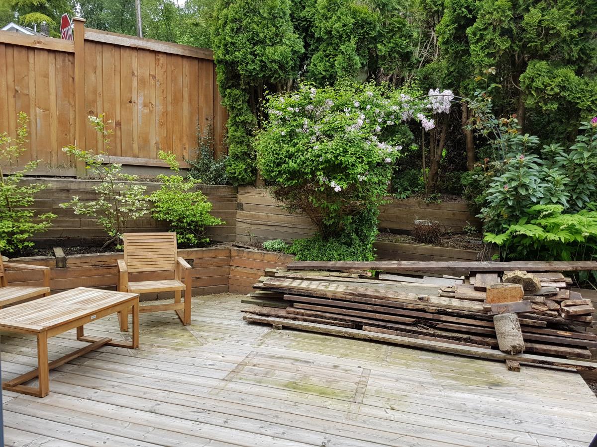 Click image for larger version

Name:	20180510_151124.jpg
Views:	855
Size:	284.2 KB
ID:	155561