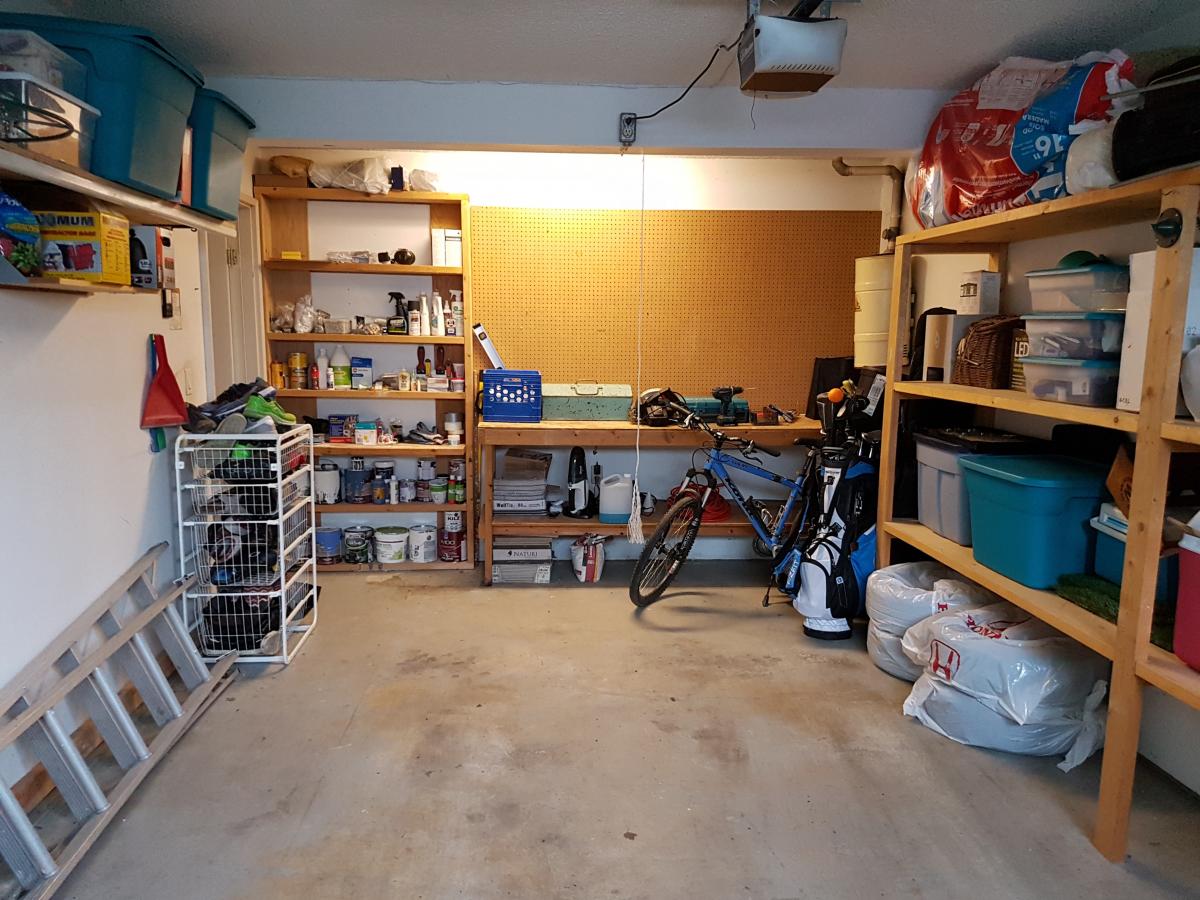 Click image for larger version

Name:	20180510_151449.jpg
Views:	1213
Size:	155.2 KB
ID:	155560