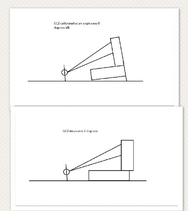 Click image for larger version  Name:	gc2.jpg Views:	1 Size:	18.7 KB ID:	156033