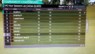 Click image for larger version

Name:	Byron Nelson 2018.jpg
Views:	305
Size:	231.3 KB
ID:	156149