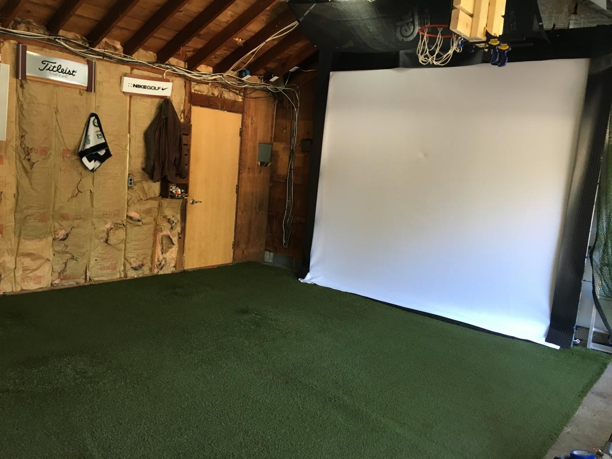 Click image for larger version

Name:	IMG_0811.JPG
Views:	3487
Size:	122.3 KB
ID:	159002