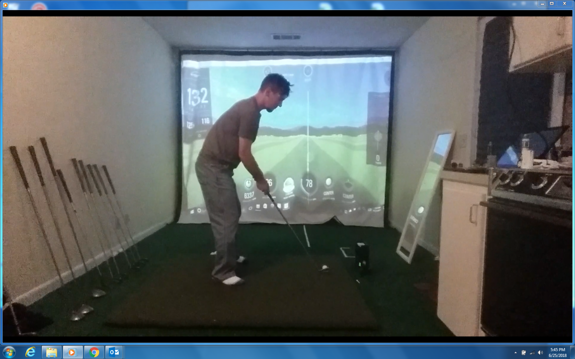 Click image for larger version  Name:	1st build.png Views:	1 Size:	947.3 KB ID:	159065