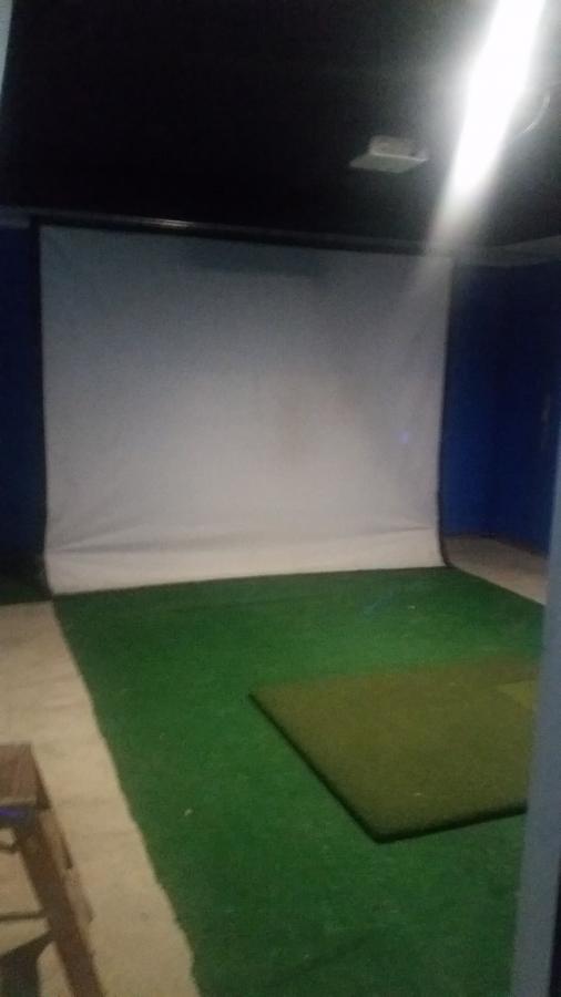 Click image for larger version  Name:	20180624_182742.jpg Views:	1 Size:	29.7 KB ID:	159078