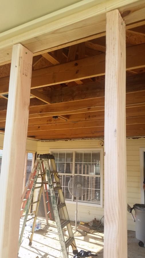 Click image for larger version  Name:	20180609_082745.jpg Views:	1 Size:	63.3 KB ID:	159071