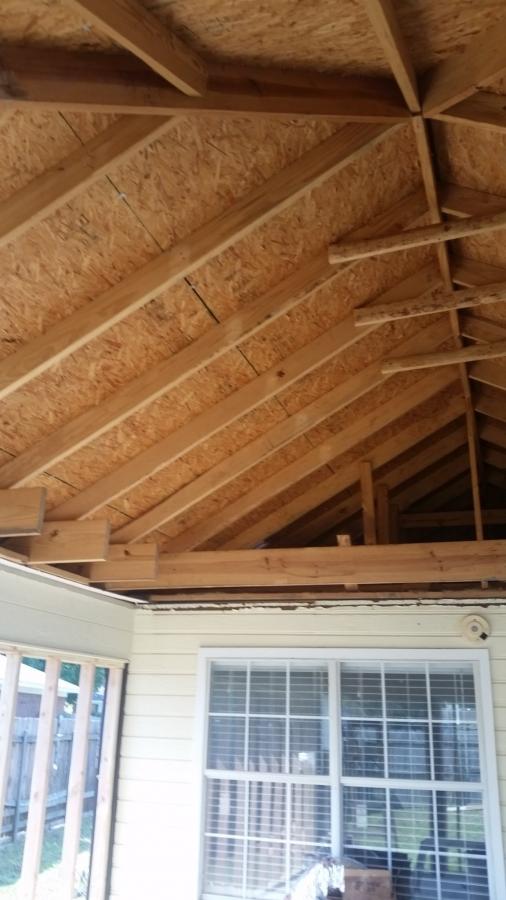 Click image for larger version  Name:	20180609_100923.jpg Views:	1 Size:	60.5 KB ID:	159072