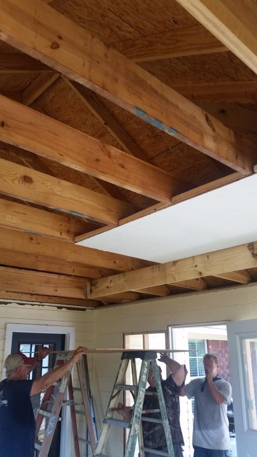 Click image for larger version  Name:	20180609_120753.jpg Views:	1 Size:	59.1 KB ID:	159073