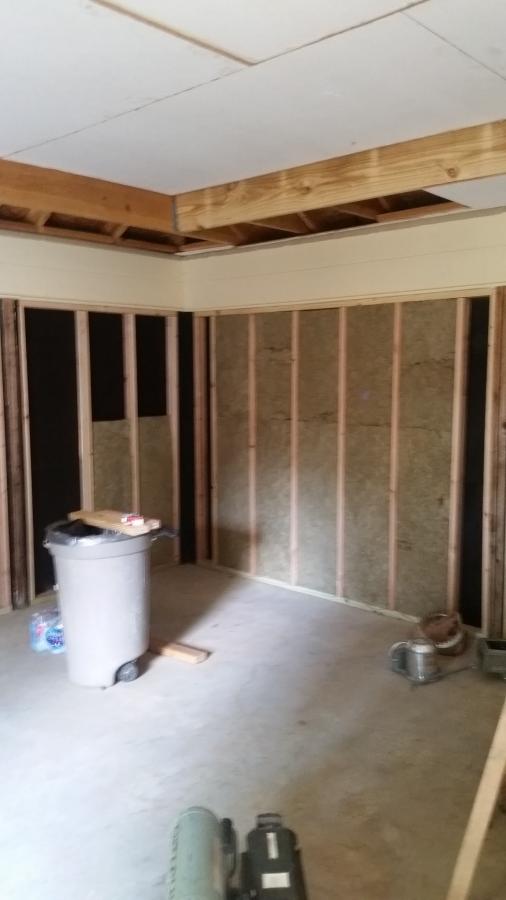 Click image for larger version  Name:	20180609_171749.jpg Views:	1 Size:	38.9 KB ID:	159074