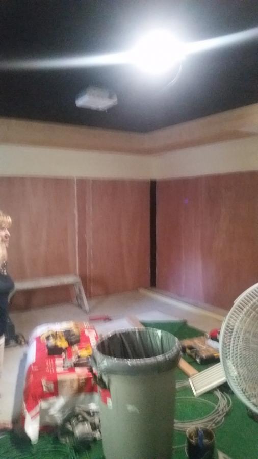 Click image for larger version  Name:	20180623_094647.jpg Views:	1 Size:	42.8 KB ID:	159076