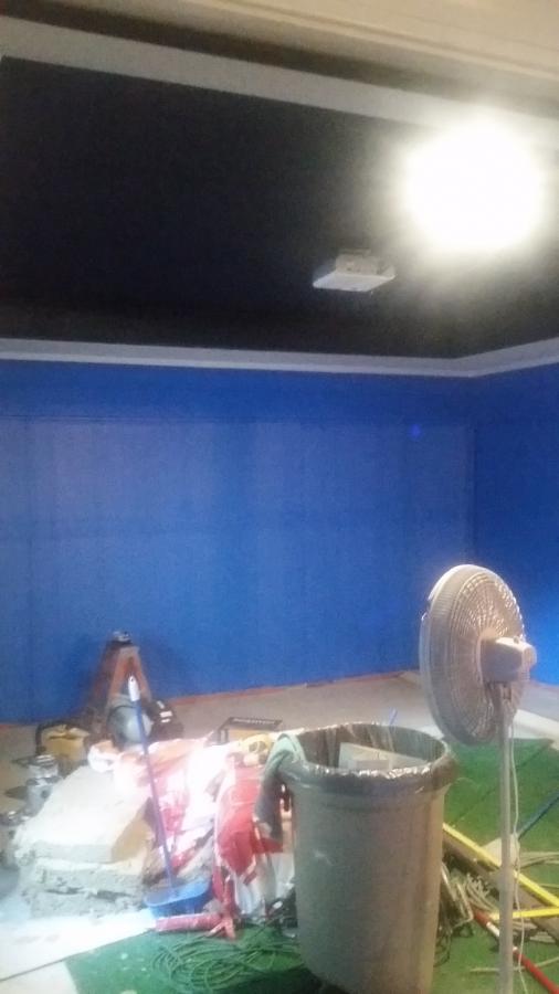 Click image for larger version  Name:	20180623_183720.jpg Views:	1 Size:	41.6 KB ID:	159077