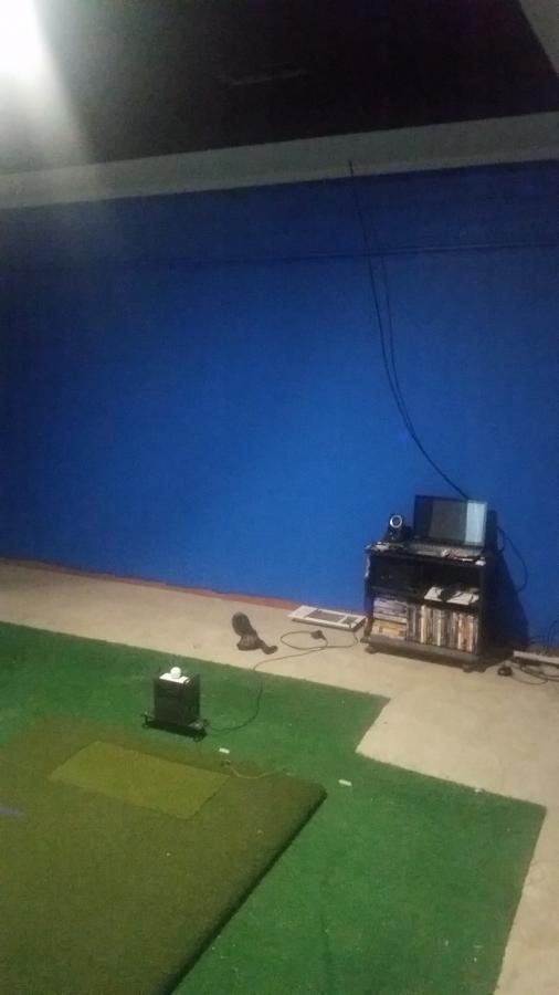 Click image for larger version  Name:	20180624_182750.jpg Views:	1 Size:	33.1 KB ID:	159079