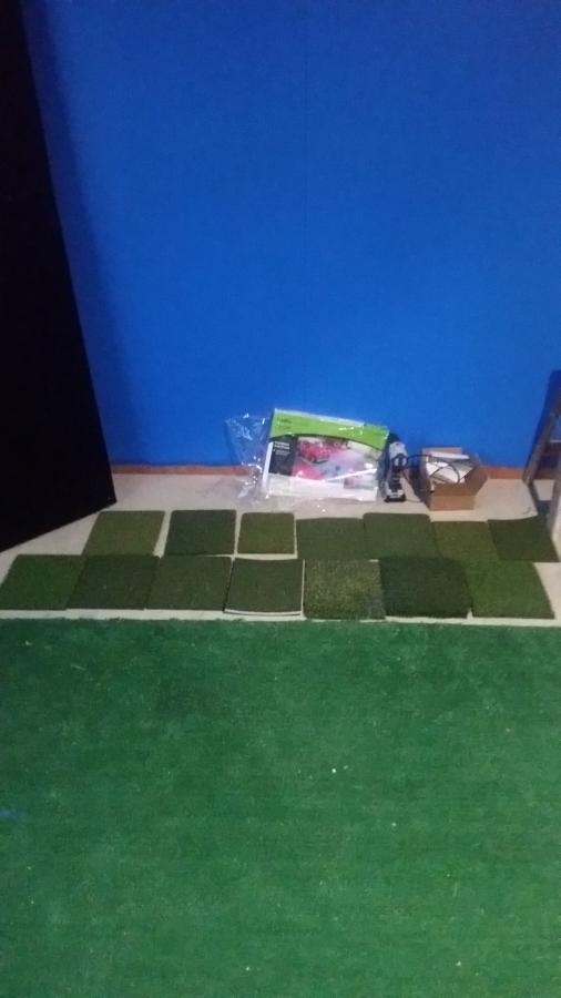 Click image for larger version  Name:	20180628_030332.jpg Views:	1 Size:	36.5 KB ID:	159080