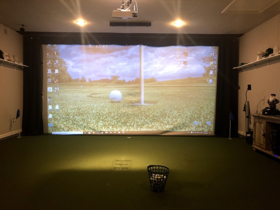 Click image for larger version

Name:	IMG_3264.jpg
Views:	1684
Size:	163.2 KB
ID:	159098