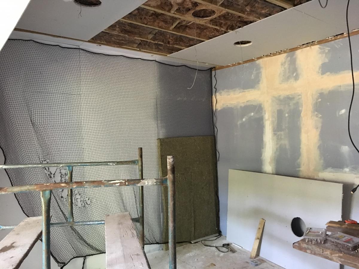 Click image for larger version

Name:	IMG_0271.JPG
Views:	685
Size:	167.3 KB
ID:	159686