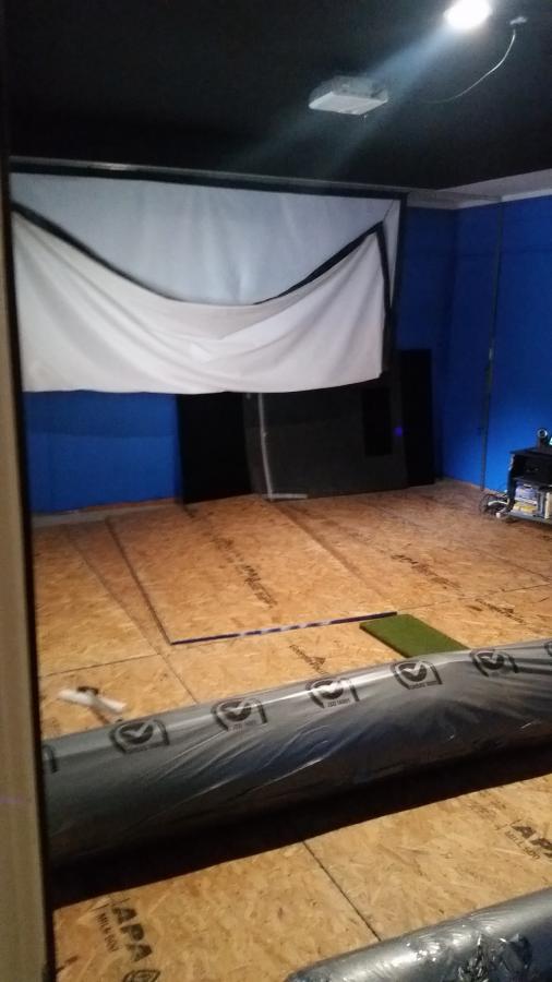 Click image for larger version

Name:	20180710_140835.jpg
Views:	1613
Size:	48.0 KB
ID:	160115