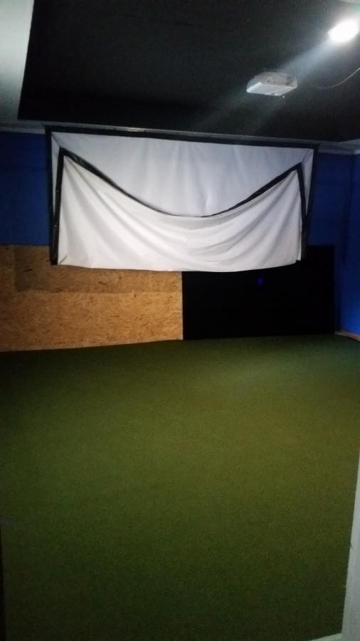 Click image for larger version

Name:	20180710_144639.jpg
Views:	1615
Size:	35.6 KB
ID:	160116