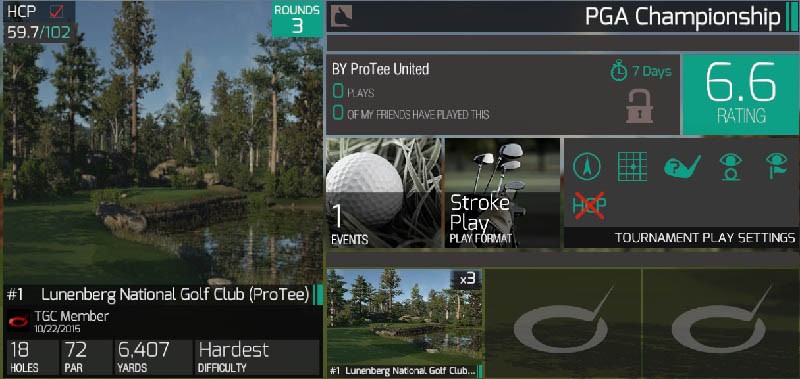 PGA-Championship