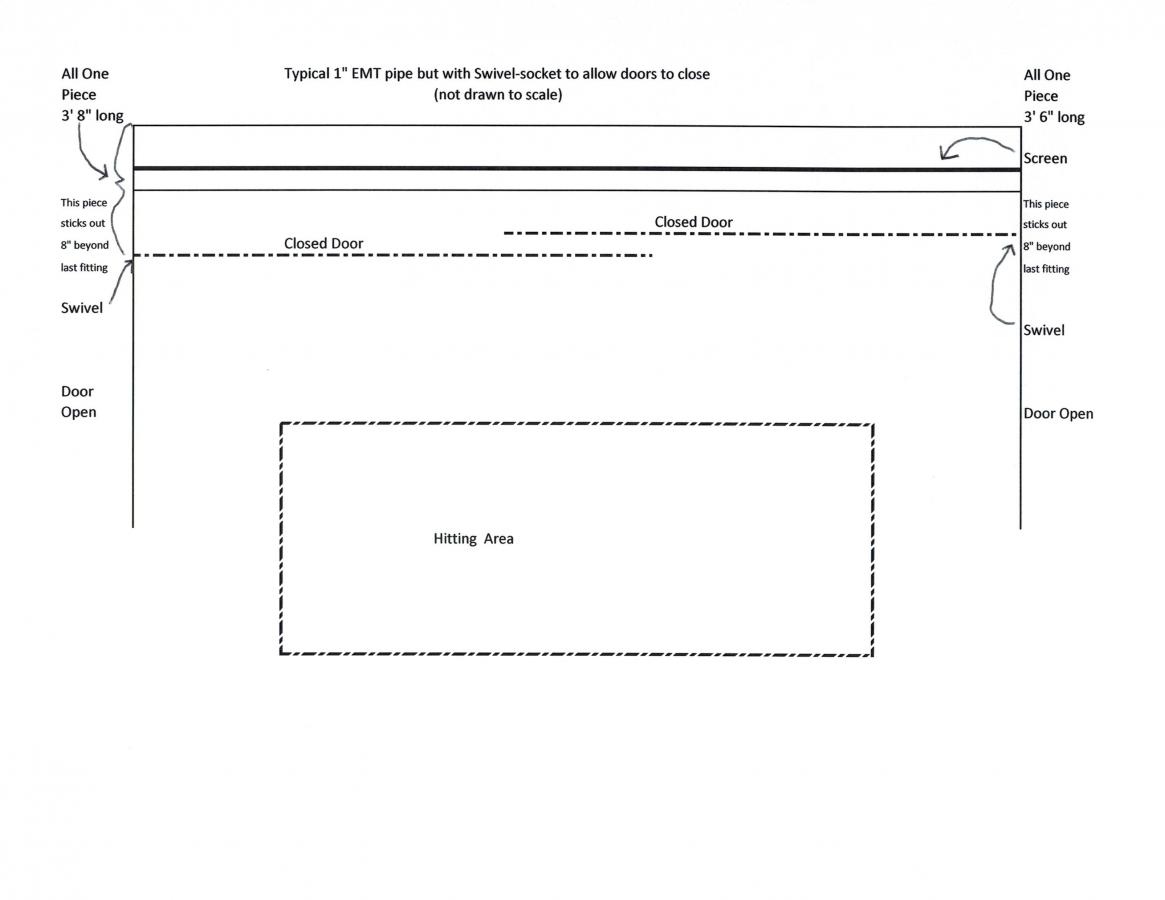 Click image for larger version  Name:	encl22.jpg Views:	1 Size:	52.9 KB ID:	162428