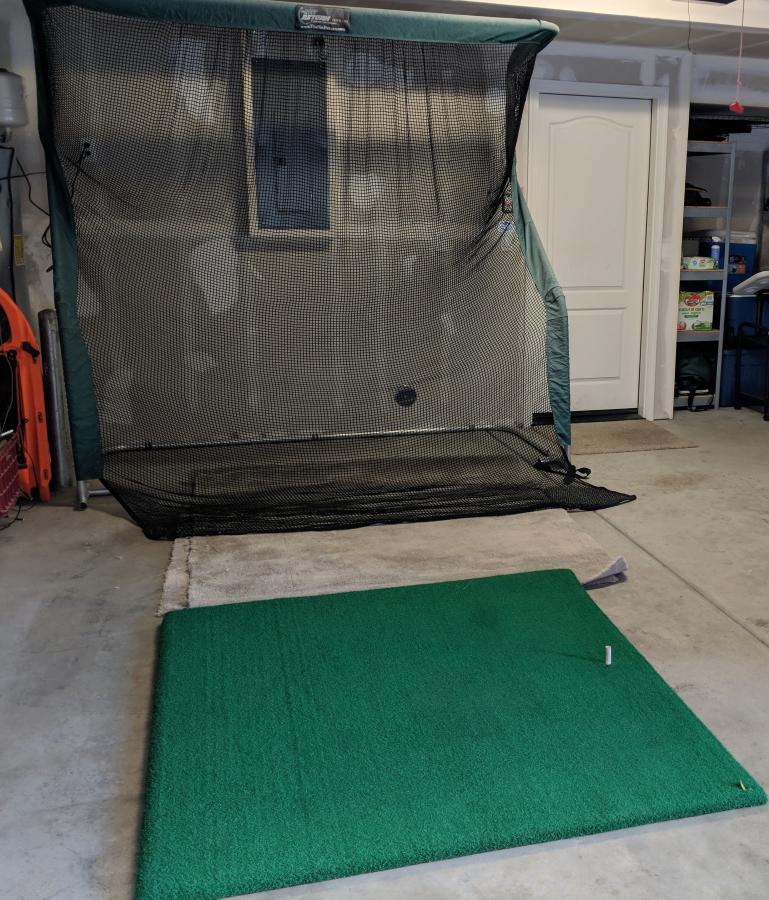 Click image for larger version  Name:	IMG_20180923_175445_2.jpg Views:	1 Size:	124.5 KB ID:	165986